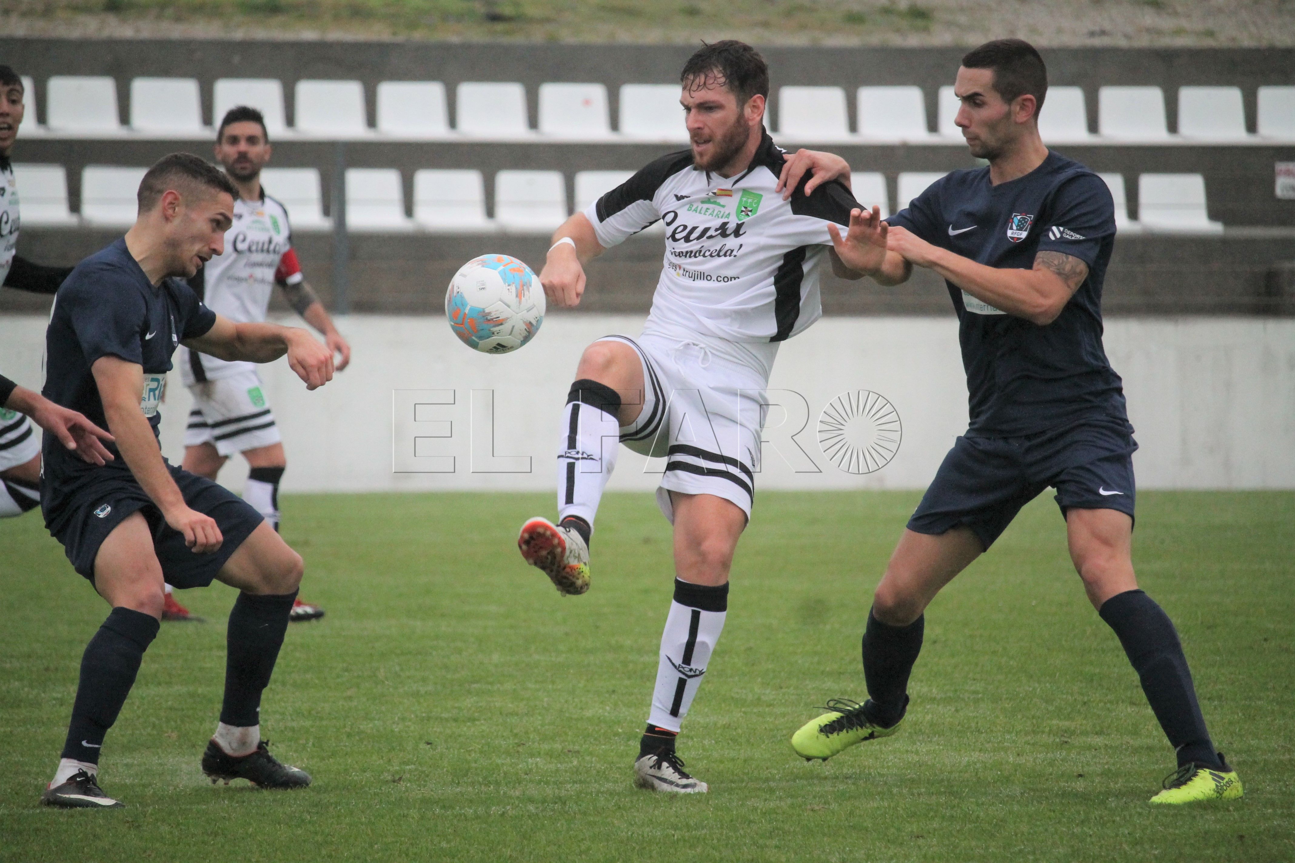 ceuta-galicia-copa-regiones-uefa-2