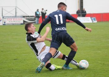 ceuta-galicia-copa-regiones-uefa-3