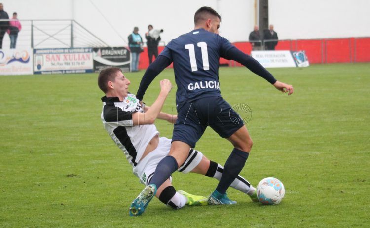 ceuta-galicia-copa-regiones-uefa-3