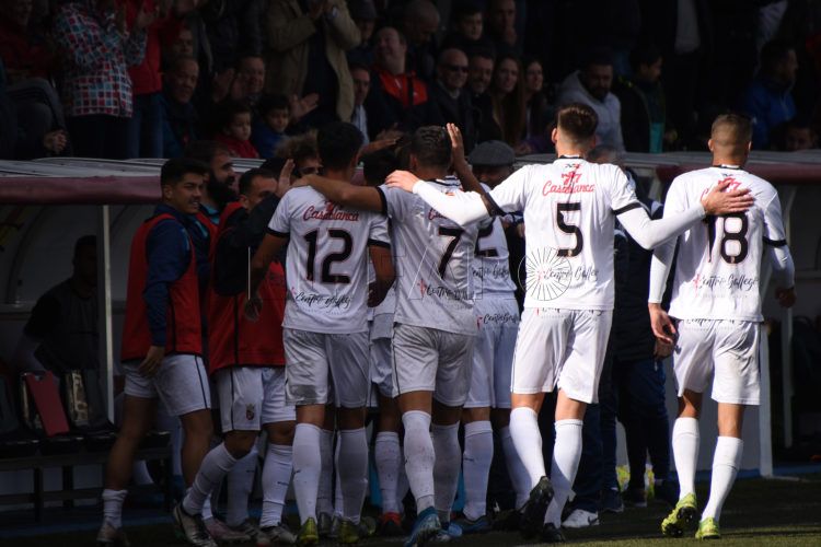 ceuta-numancia-previa-copa