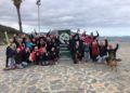 ceuta-sin-plastico-recogida-playa-santa-catalina-2
