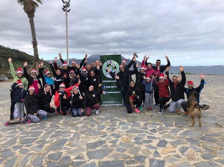 ceuta-sin-plastico-recogida-playa-santa-catalina-2