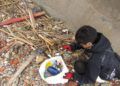 ceuta-sin-plastico-recogida-playa-santa-catalina-4