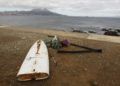ceuta-sin-plastico-recogida-playa-santa-catalina-7