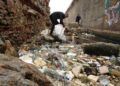 ceuta-sin-plastico-recogida-playa-santa-catalina-8