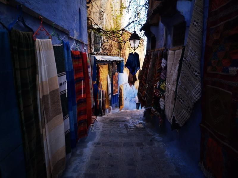 chauen-perla-azul-marruecos-2