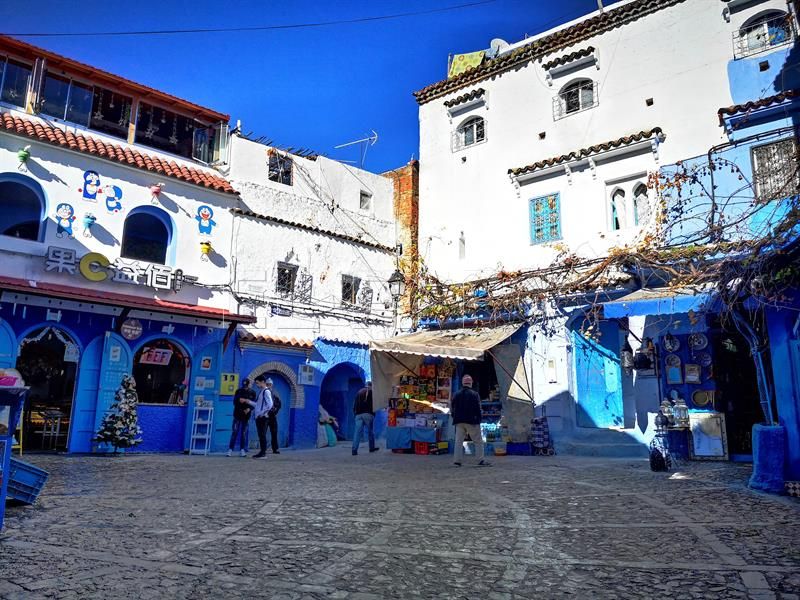 chauen-perla-azul-marruecos-3