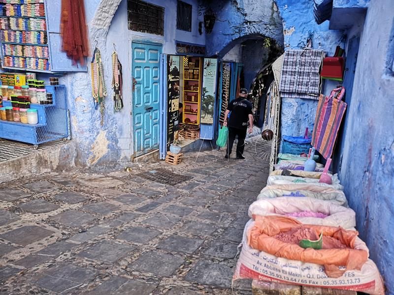 chauen-perla-azul-marruecos-4