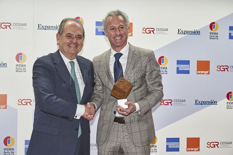 chocron-premio-pyme-expansion