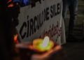 circulo-silencio-diciembre-9