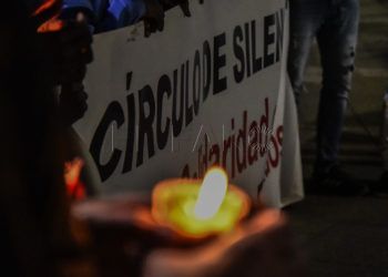 circulo-silencio-diciembre-9