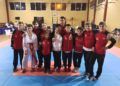 club-sepai-karate-melilla-7