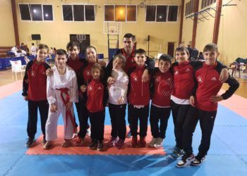 club-sepai-karate-melilla-7