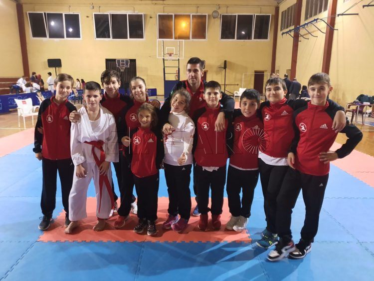 club-sepai-karate-melilla-7