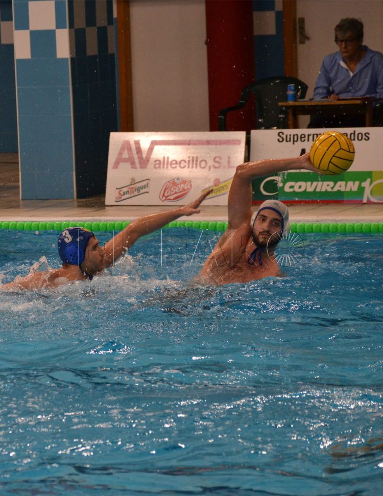 cncaballa-waterpolo