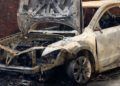 coches-quemados-real-90-1