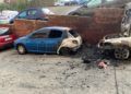 coches-quemados-real-90-3