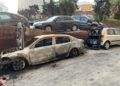 coches-quemados-real-90-4