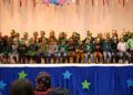 colegio-juan-carlos-i-festival-navidad-1