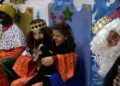colegio-juan-carlos-i-festival-navidad-10
