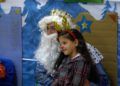 colegio-juan-carlos-i-festival-navidad-11