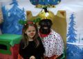 colegio-juan-carlos-i-festival-navidad-12