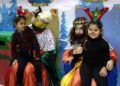 colegio-juan-carlos-i-festival-navidad-13