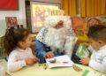 colegio-juan-carlos-i-festival-navidad-14