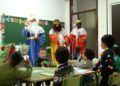 colegio-juan-carlos-i-festival-navidad-15