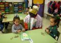 colegio-juan-carlos-i-festival-navidad-16