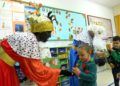 colegio-juan-carlos-i-festival-navidad-17