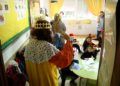 colegio-juan-carlos-i-festival-navidad-18