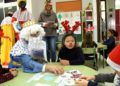 colegio-juan-carlos-i-festival-navidad-19