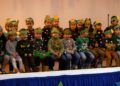 colegio-juan-carlos-i-festival-navidad-2
