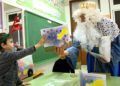 colegio-juan-carlos-i-festival-navidad-20