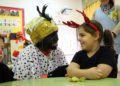 colegio-juan-carlos-i-festival-navidad-21