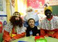 colegio-juan-carlos-i-festival-navidad-22
