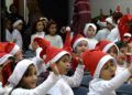 colegio-juan-carlos-i-festival-navidad-23