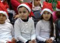 colegio-juan-carlos-i-festival-navidad-24