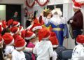 colegio-juan-carlos-i-festival-navidad-25