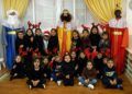 colegio-juan-carlos-i-festival-navidad-26