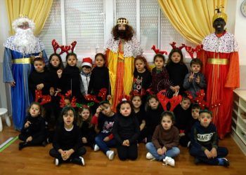 colegio-juan-carlos-i-festival-navidad-26