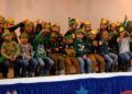 colegio-juan-carlos-i-festival-navidad-3