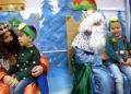 colegio-juan-carlos-i-festival-navidad-4