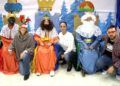 colegio-juan-carlos-i-festival-navidad-5