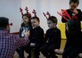 colegio-juan-carlos-i-festival-navidad-6