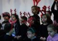colegio-juan-carlos-i-festival-navidad-7