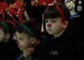 colegio-juan-carlos-i-festival-navidad-8