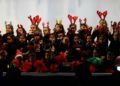 colegio-juan-carlos-i-festival-navidad-9