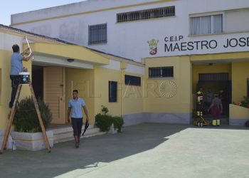 colegio-maestro-acosta